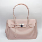 EYE Archive Jelly Tote