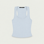 Baby blue