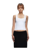 EYE Archive Racer Tank