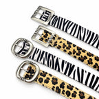 Roxy Belt