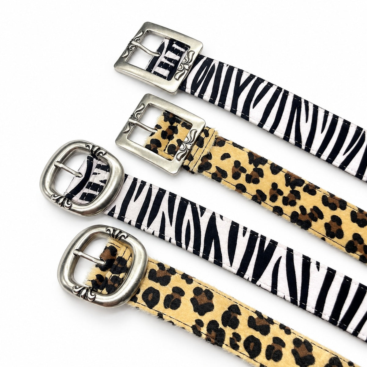 Roxy Belt