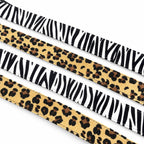 Roxy Belt