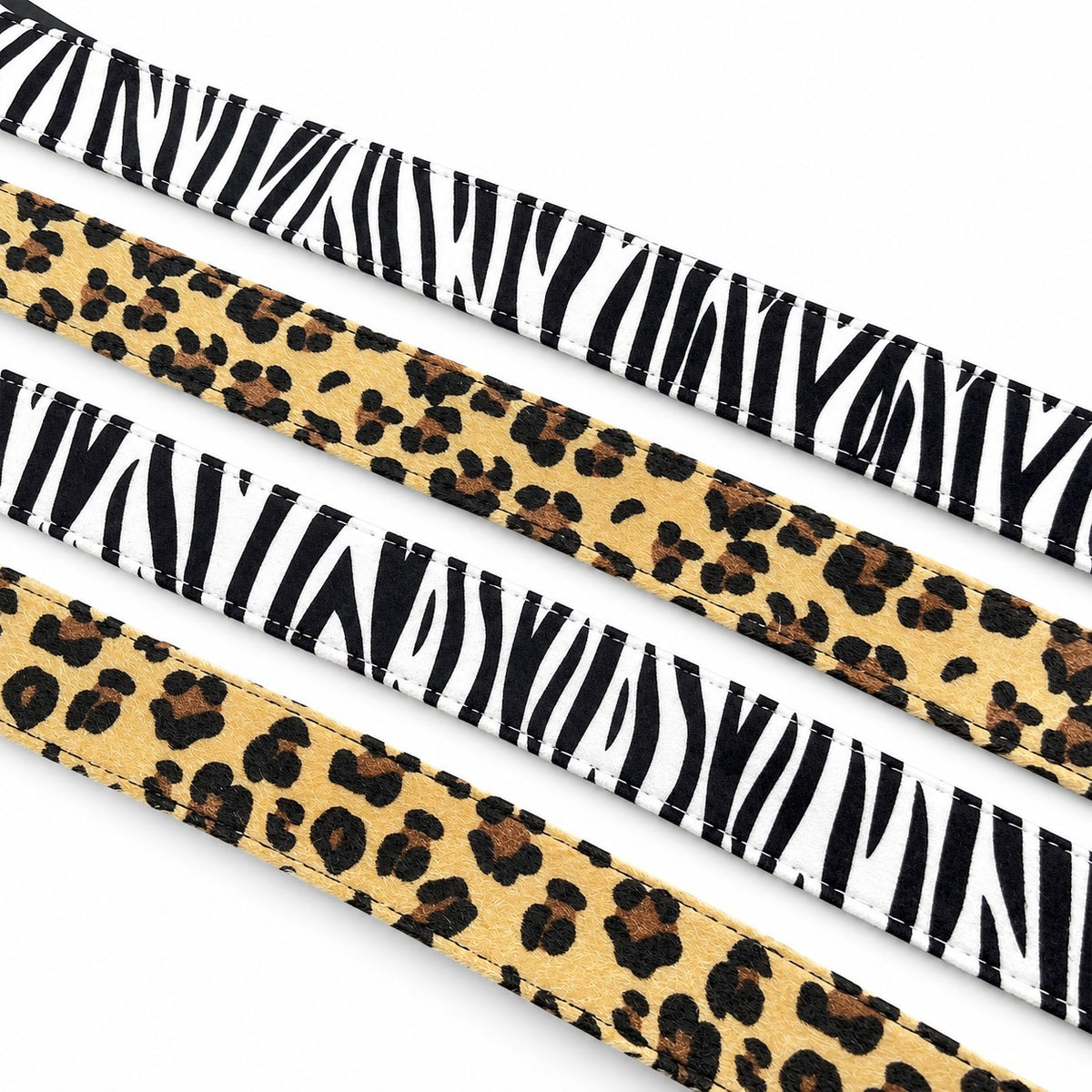 Roxy Belt