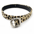 Roxy Belt