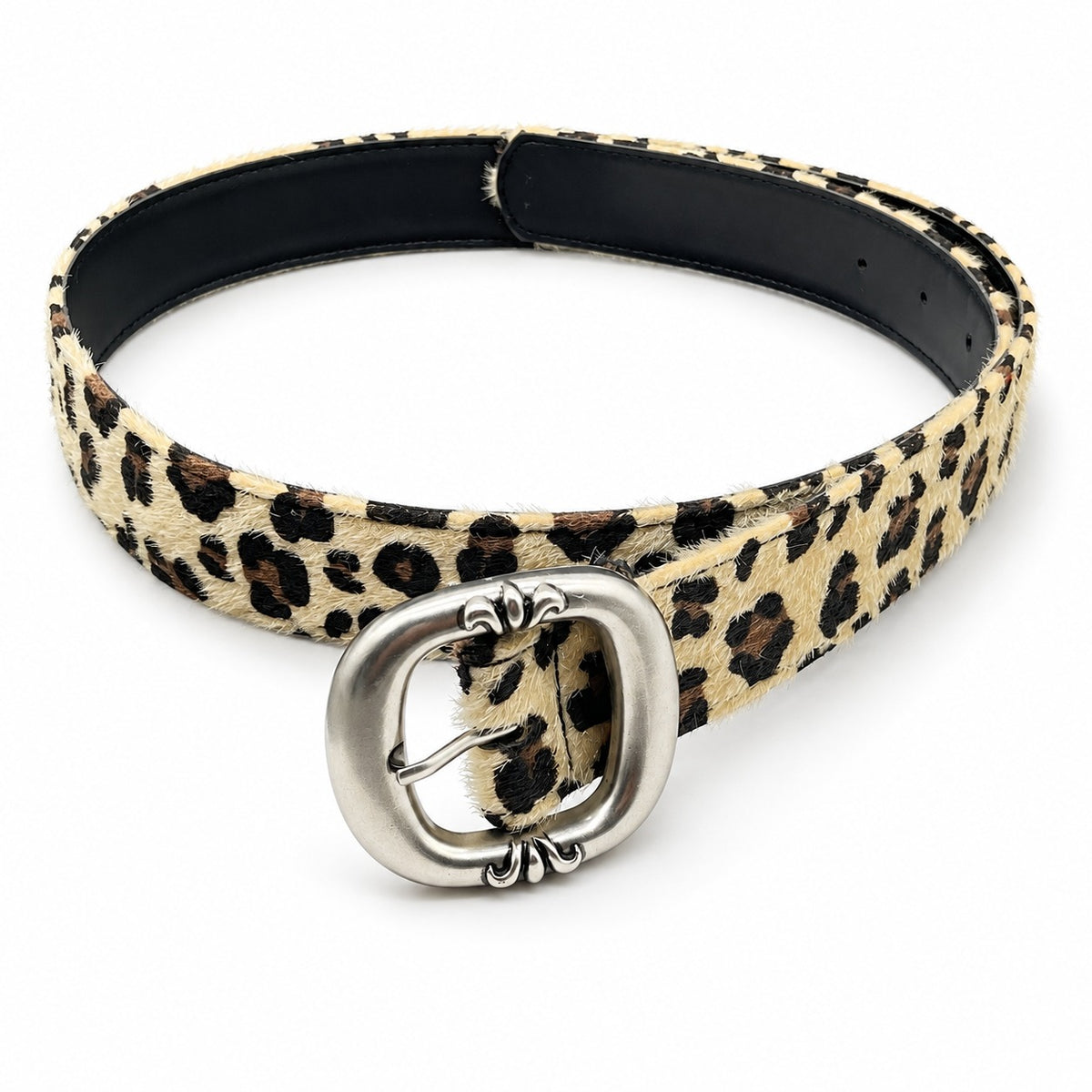 Roxy Belt