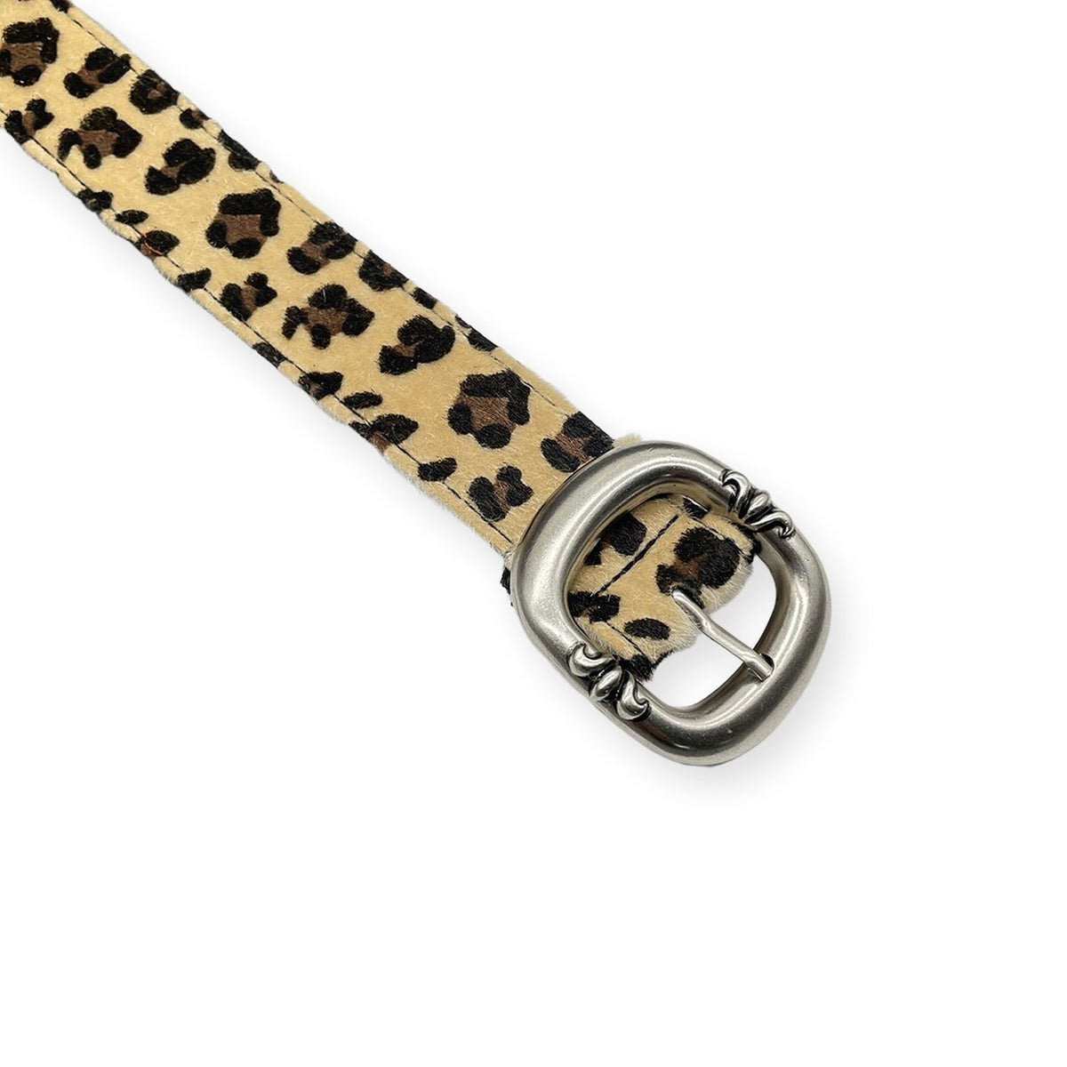 Roxy Belt