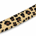 Roxy Belt