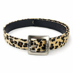 Roxy Belt