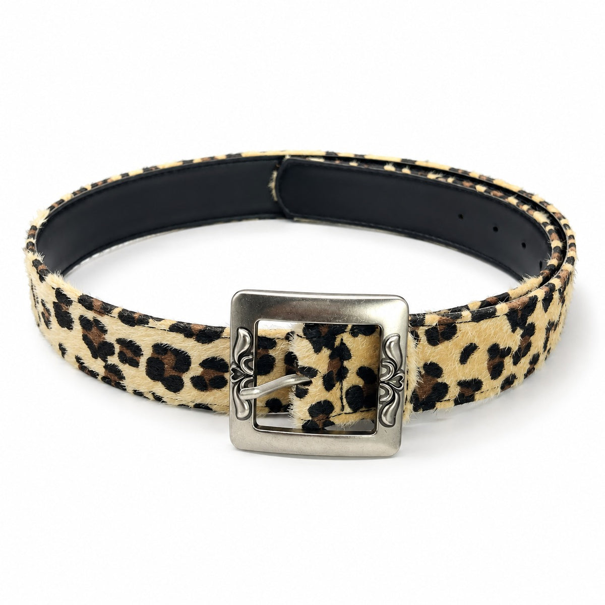 Roxy Belt
