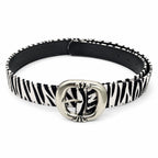 Roxy Belt