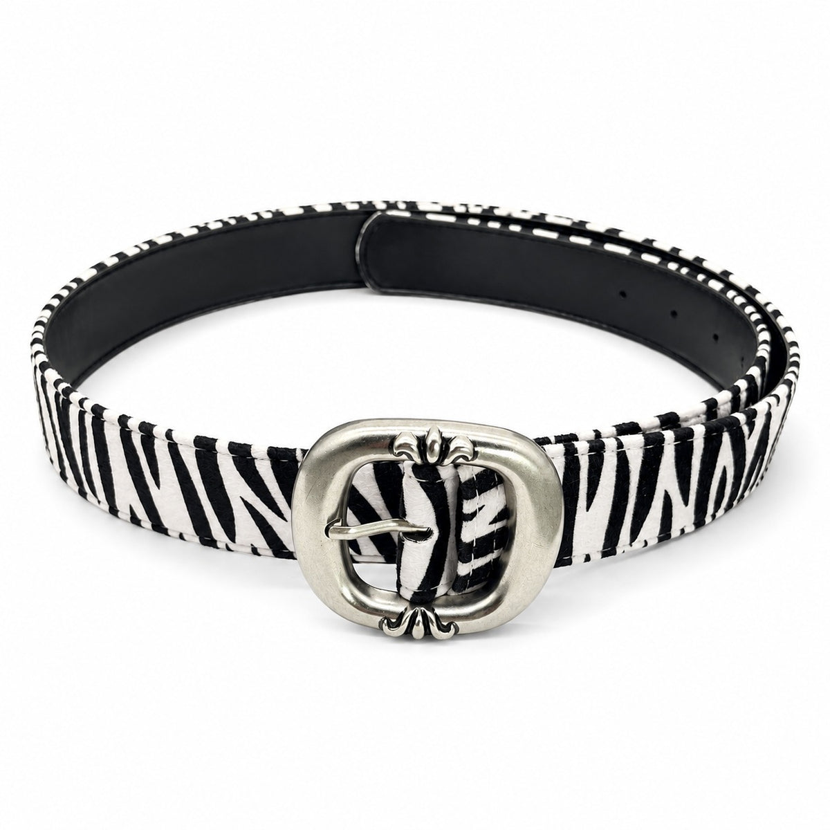 Roxy Belt