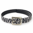 Roxy Belt