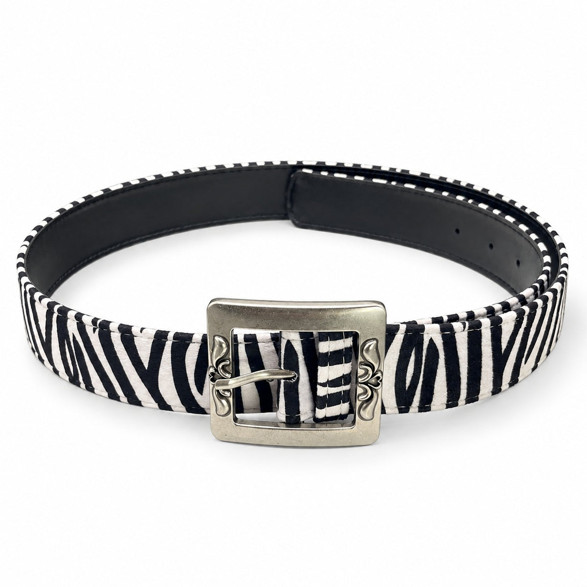 Roxy Belt
