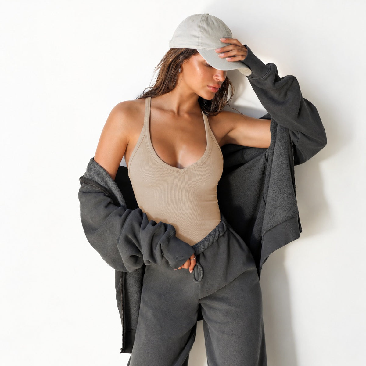 Apricot