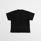 EYE Archive Star Face Tee