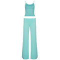 EYE Archive Stripe Set