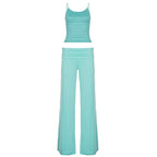 EYE Archive Stripe Set