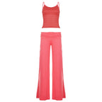 EYE Archive Stripe Set