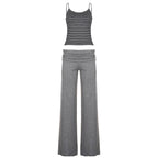 EYE Archive Stripe Set