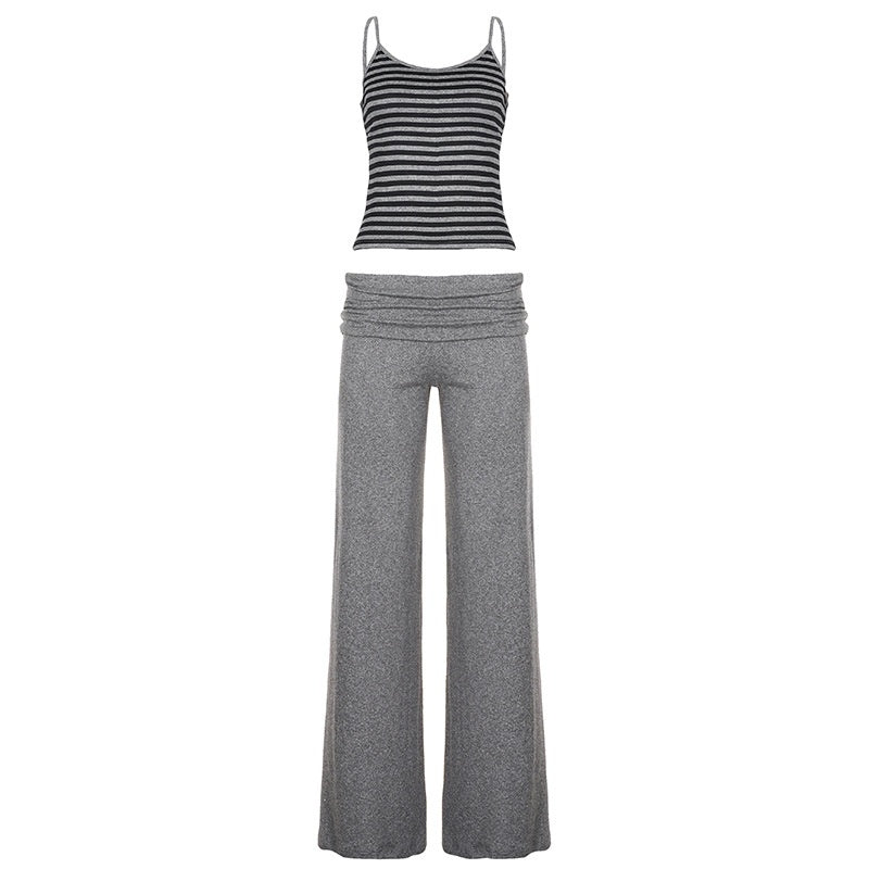 EYE Archive Stripe Set