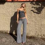 EYE Archive Stripe Set
