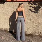 EYE Archive Stripe Set
