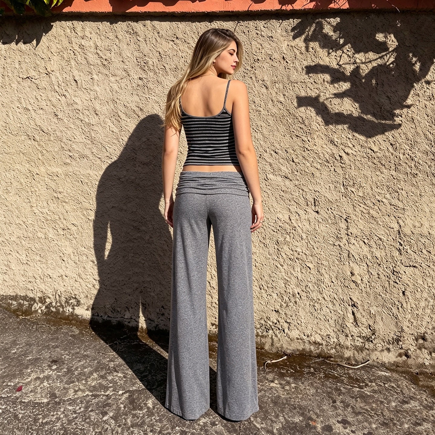 EYE Archive Stripe Set