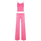 EYE Archive Stripe Set