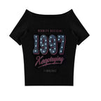EYE Archive Verblee Tee