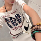 EYE Archive Verblee Tee
