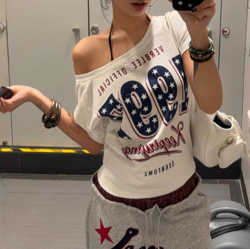 EYE Archive Verblee Tee