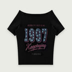Verblee Tee