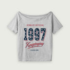 Verblee Tee