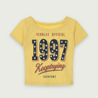 Verblee Tee