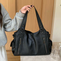 EYE Archive Vesper Tote