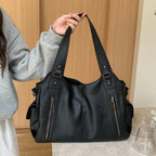 EYE Archive Vesper Tote