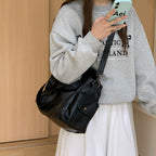 EYE Archive Vesper Tote