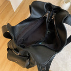 EYE Archive Vesper Tote