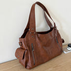 EYE Archive Vesper Tote