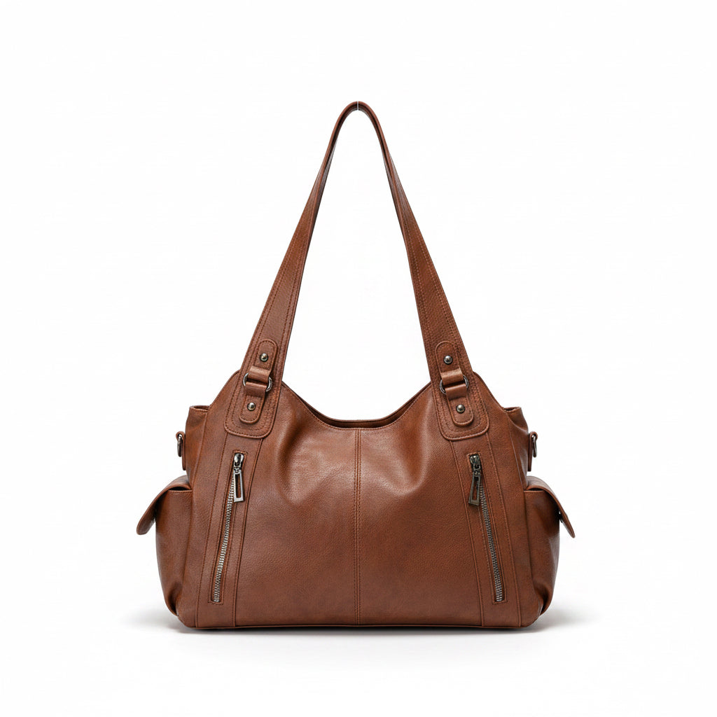 EYE Archive Vesper Tote