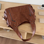 EYE Archive Vesper Tote