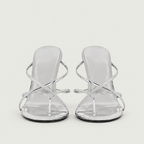 Talon Thong Sandals