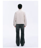 CATSSTAC Harrington Jacket