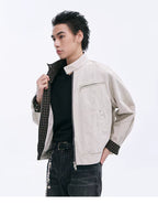 CATSSTAC Harrington Jacket