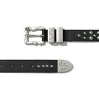 TAICHIISM Rose Belt