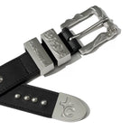 TAICHIISM Rose Belt