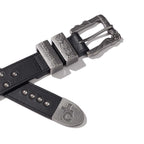 TAICHIISM Rose Belt