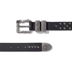 TAICHIISM Rose Belt