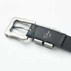 TAICHIISM Rose Belt