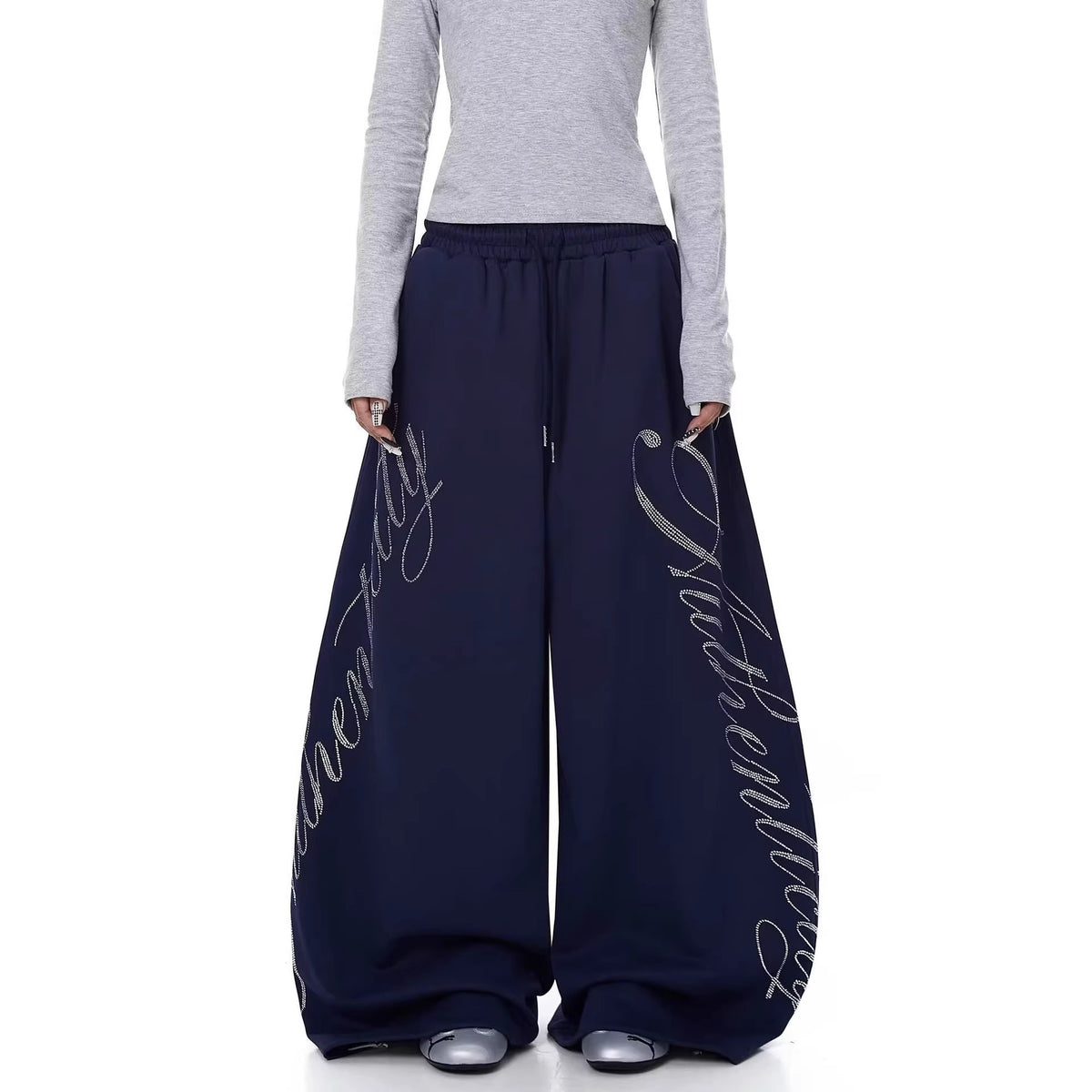 Lola Sweatpants